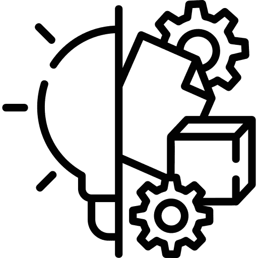 design-icon